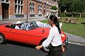 MG DAY 21-7-2017 org. MGCLLIMBURG_(245)